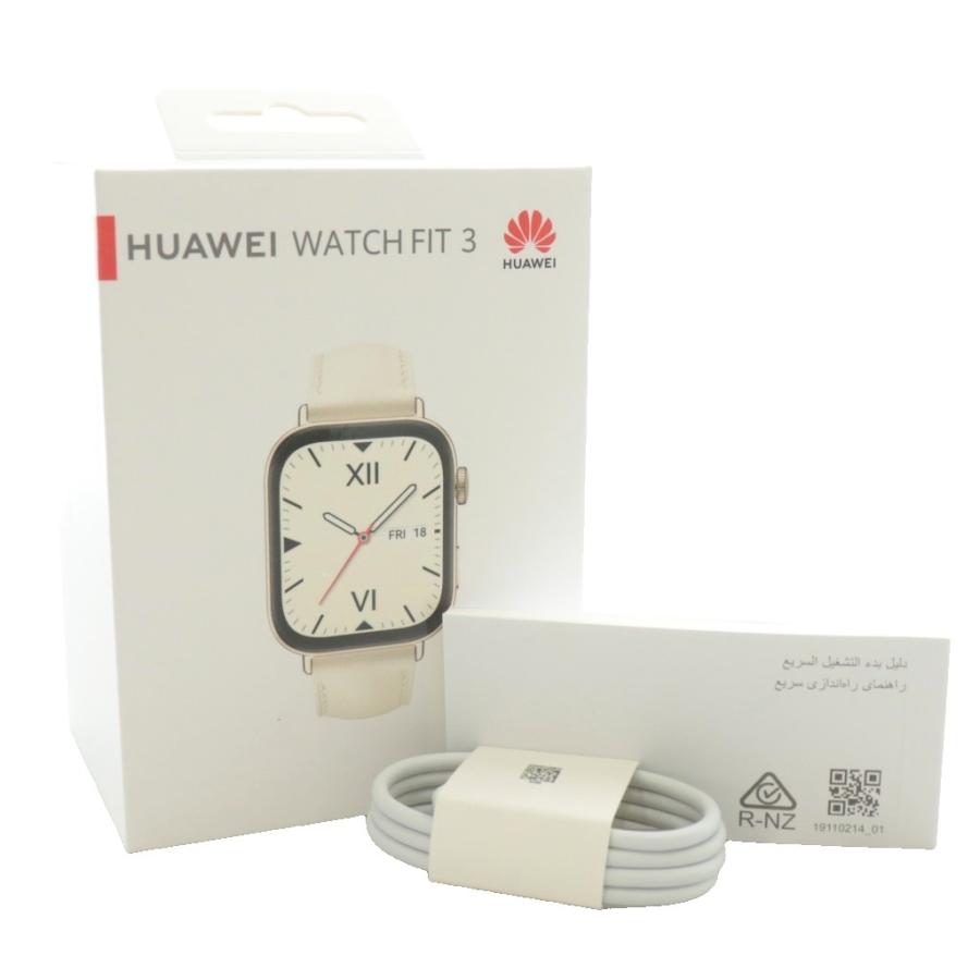 LUMINOX◇自動巻腕時計/アナログ/--/CRM/GRN/1900-1GBqH-3LX-200