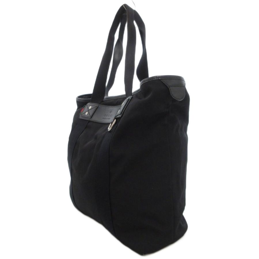 GUCCI（グッチ） シェリーライン トートバッグ 肩掛け 手提げ