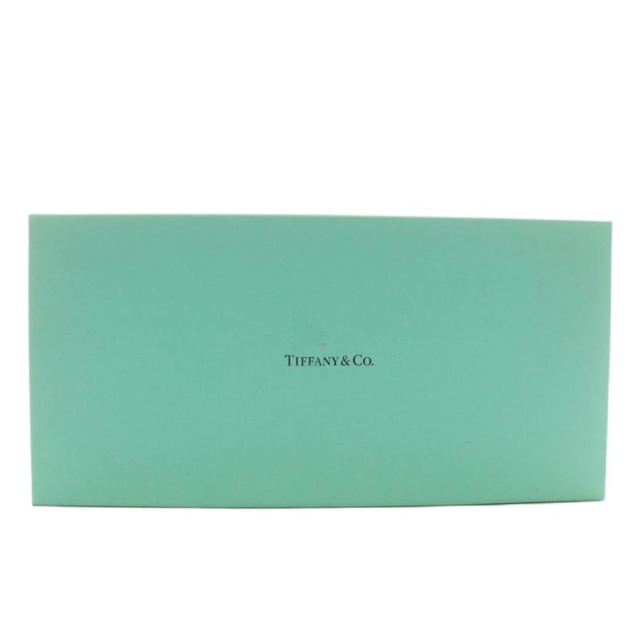 未使用品 ティファニー TIFFANY & CO. ノーツ コーヒーカップ ソーサー