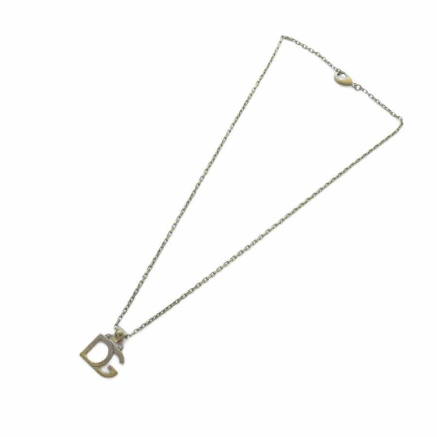 DOLCE&GABBANA（ドルチェ & ガッバーナ） ドルガバ ネックレス