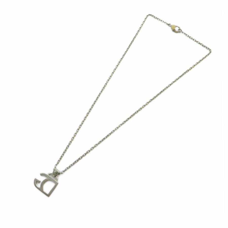 DOLCE&GABBANA（ドルチェ & ガッバーナ） ドルガバ ネックレス