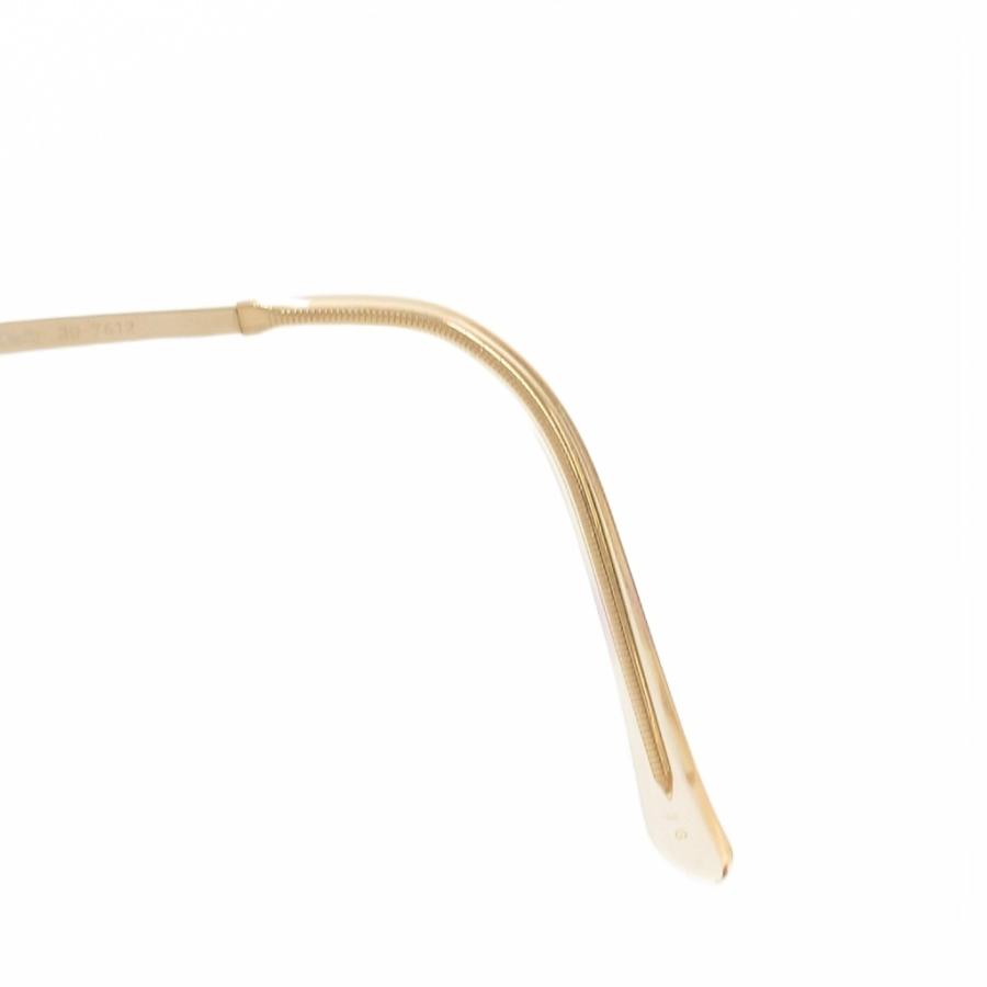 Yves Saint Laurent（イヴ・サンローラン） サングラス アイウェア 度