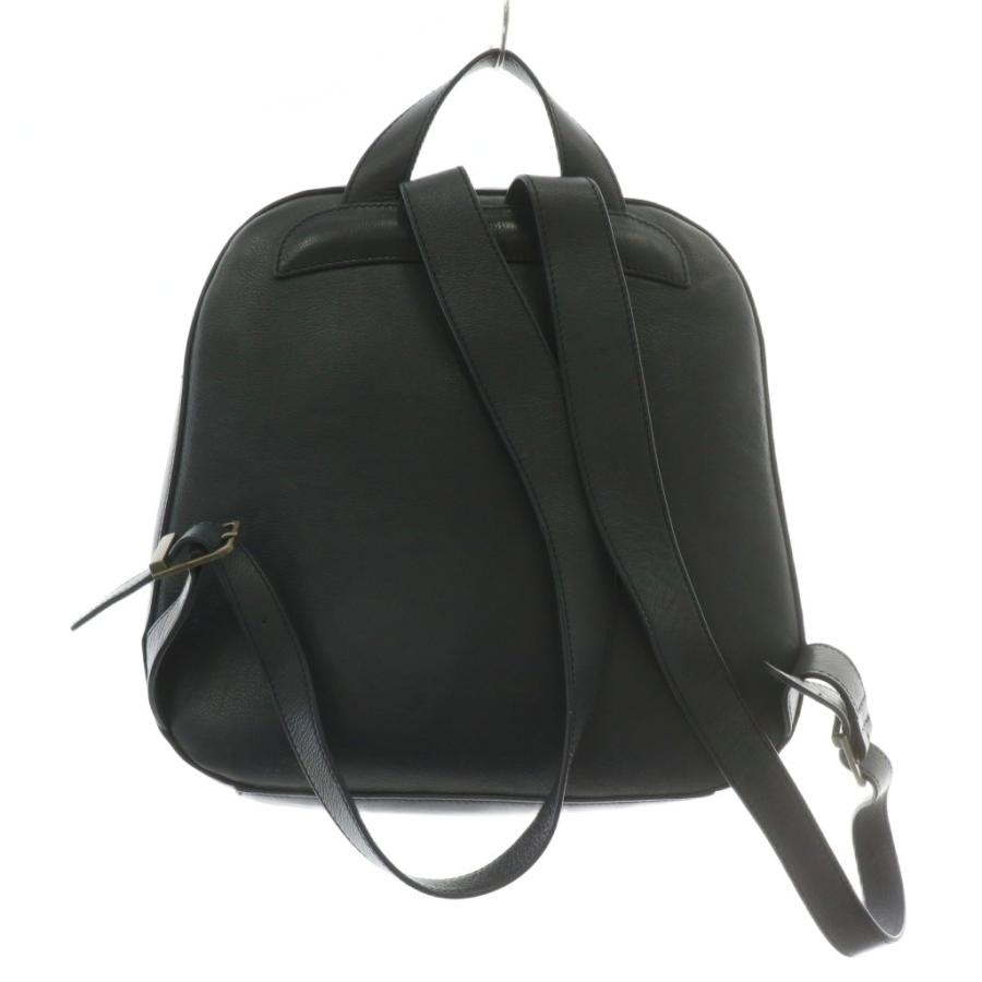 マザーハウス MOTHER HOUSE カゼマトウ バックパック リュックサック