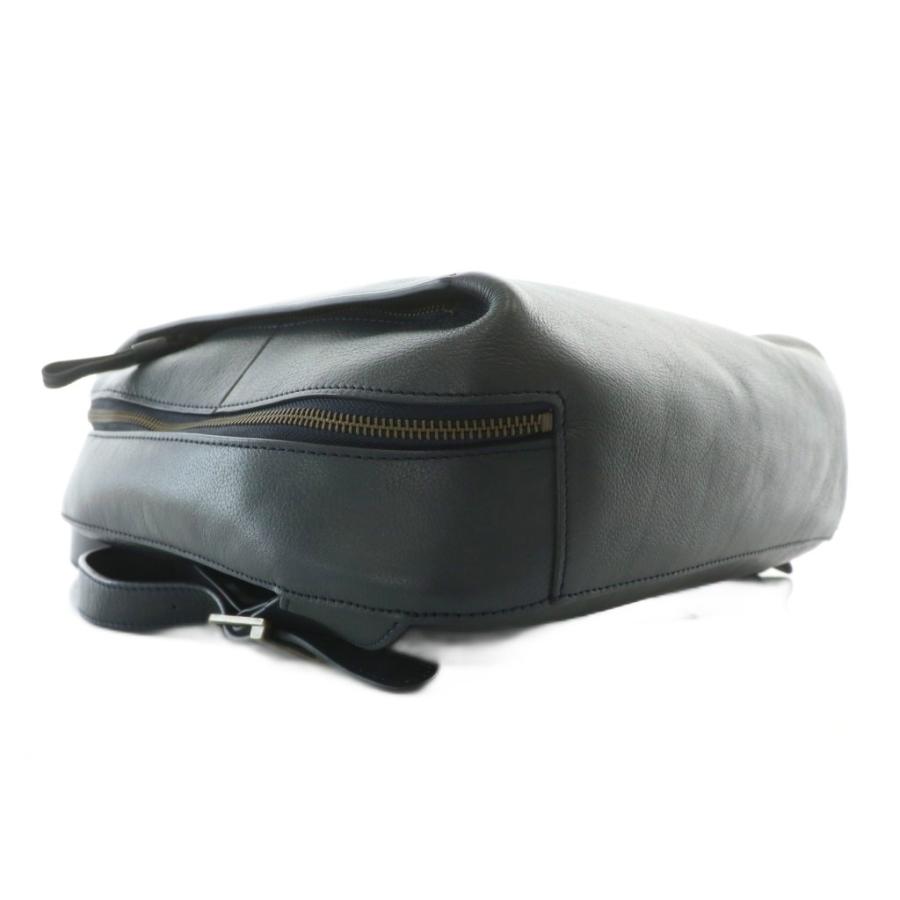 マザーハウス MOTHER HOUSE カゼマトウ バックパック リュックサック