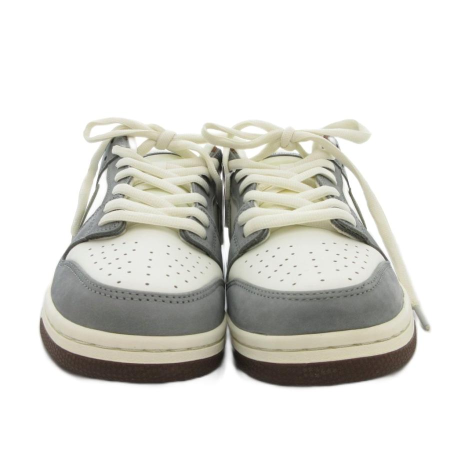 未使用品 ナイキ エスビー NIKE SB タグ付き 堀米 雄斗× SBダンク  