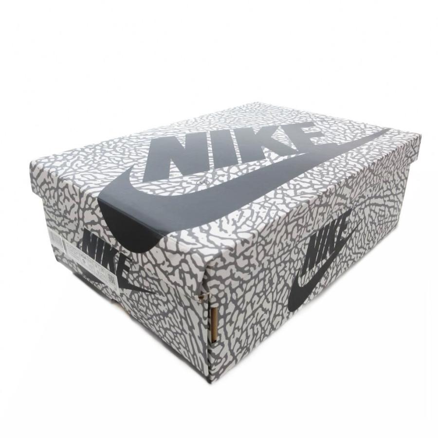 NIKE（ナイキ） 未使用品 タグ付き エアジョーダン AIR JORDAN 1 RETRO