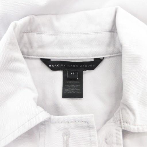 MARC BY MARC JACOBS（マーク バイ マーク ジェイコブス） 長袖