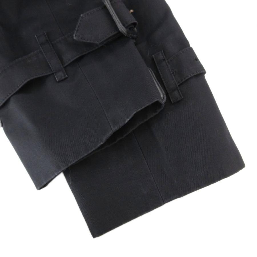 バーバリー ロンドン BURBERRY LONDON トレンチコート 38 裏地ノバ