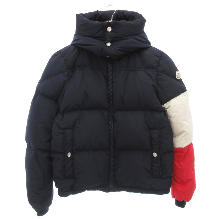 MONCLER（モンクレール） MONCLER CHAMPERY GIUBBOTTO ダウン
