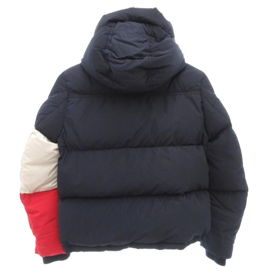 MONCLER（モンクレール） MONCLER CHAMPERY GIUBBOTTO ダウン