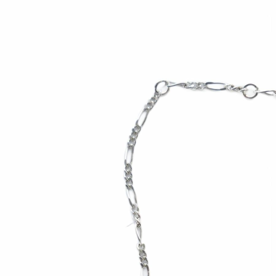 Christian Dior クリスチャンディオール ブレスレット アクセサリー