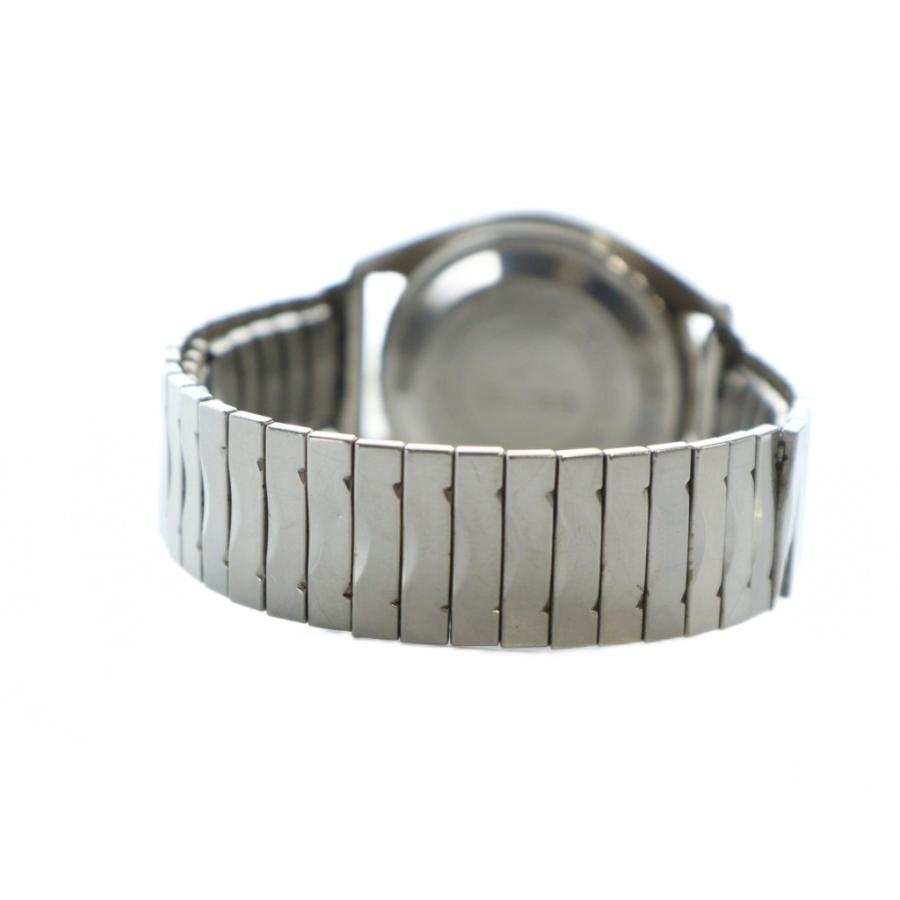 セイコー SEIKO 5126-8060 ファイブ 5 腕時計 ウォッチ 自動巻き