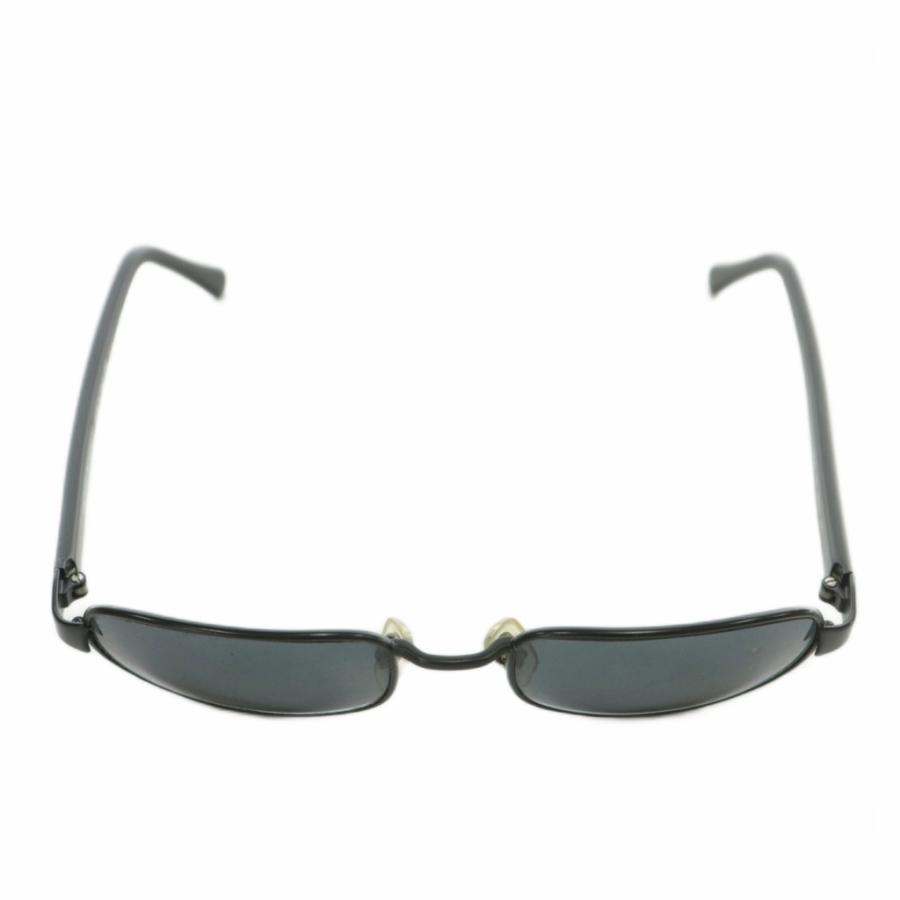 EMPORIO ARMANI エンポリオアルマーニ 眼鏡 サングラス セルフレーム