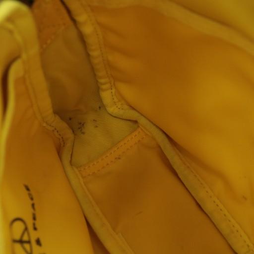 PORTER ポーター 吉田カバン 70周年記念モデル LOVE&PEACE ショルダー