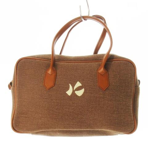 Kitamura（キタムラ） 未使用品 Kitamura Kid's BY KITAMURA