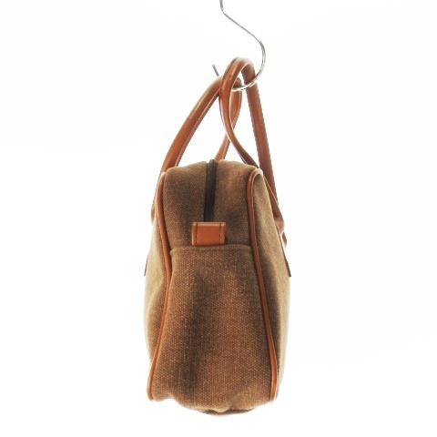 Kitamura（キタムラ） 未使用品 Kitamura Kid's BY KITAMURA