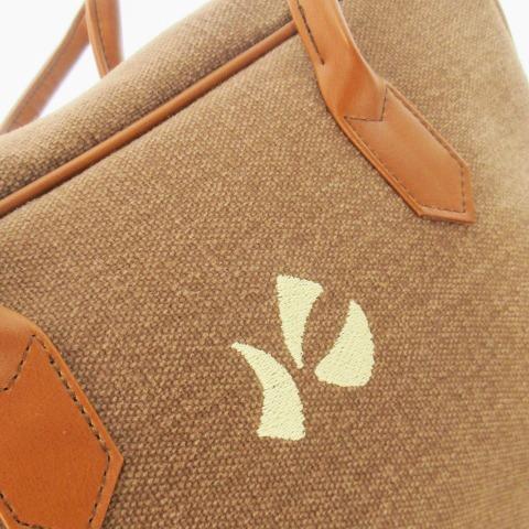 Kitamura（キタムラ） 未使用品 Kitamura Kid's BY KITAMURA