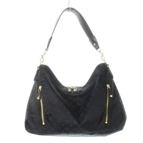 未使用品 ラシット RUSSET ハンドバッグ 2way ショルダーバッグ 