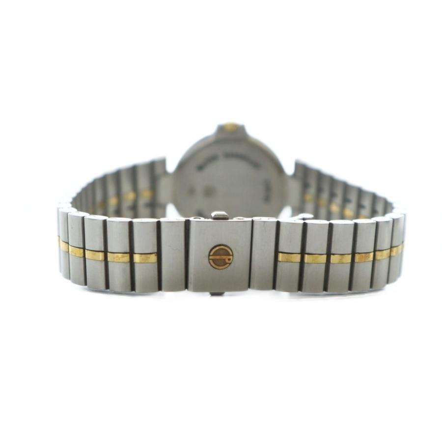 dunhill（ダンヒル） dunhill MQ ミレニアム ウォッチ 腕時計 クォーツ