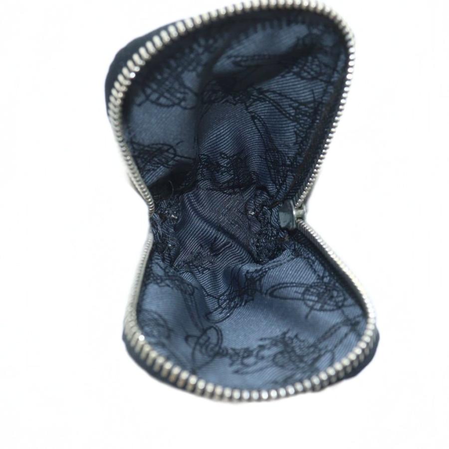 Vivienne Westwood（ヴィヴィアンウエストウッド） 小銭入れ コイン