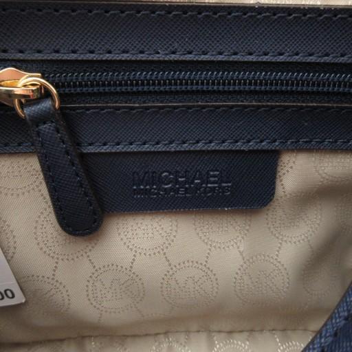 未使用品 マイケルコース MICHAEL KORS タグ付き ショルダーバッグ 斜