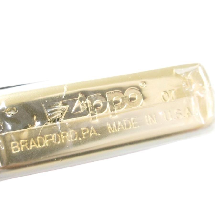 新品】 SUBARU スバル インプレッサ Zippo 両面デザイン 【公式通販】