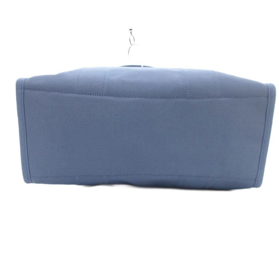 【中古】コーチ COACH NEW YORK CP158 カーゴ トートバッグ ショルダー 2way キャンバス ロゴ /JS ■GY18 COACH（コーチ） COACH NEW YORK CP158 カーゴ トートバッグ