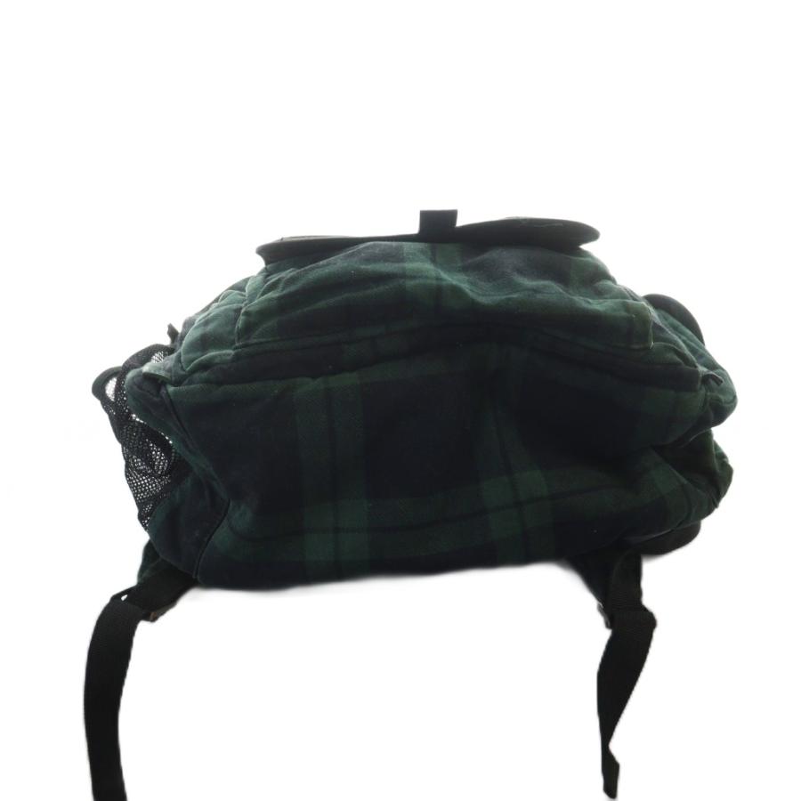 POLO RALPH LAUREN（ポロ・ラルフローレン） ラルフローレン RALPH