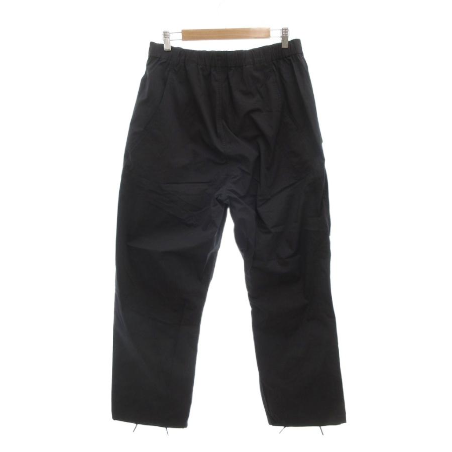 未使用品 ゴールドウイン GOLDWIN タグ付き FIELD MIL PANTS パンツ
