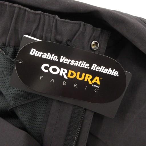 未使用品 ゴールドウイン GOLDWIN タグ付き FIELD MIL PANTS パンツ