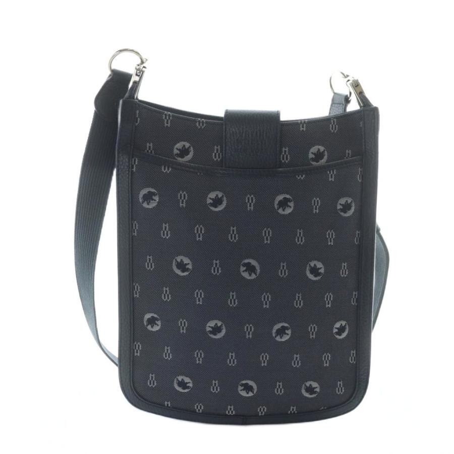 Hunting World（ハンティング・ワールド） ショルダーバッグ 斜めがけ