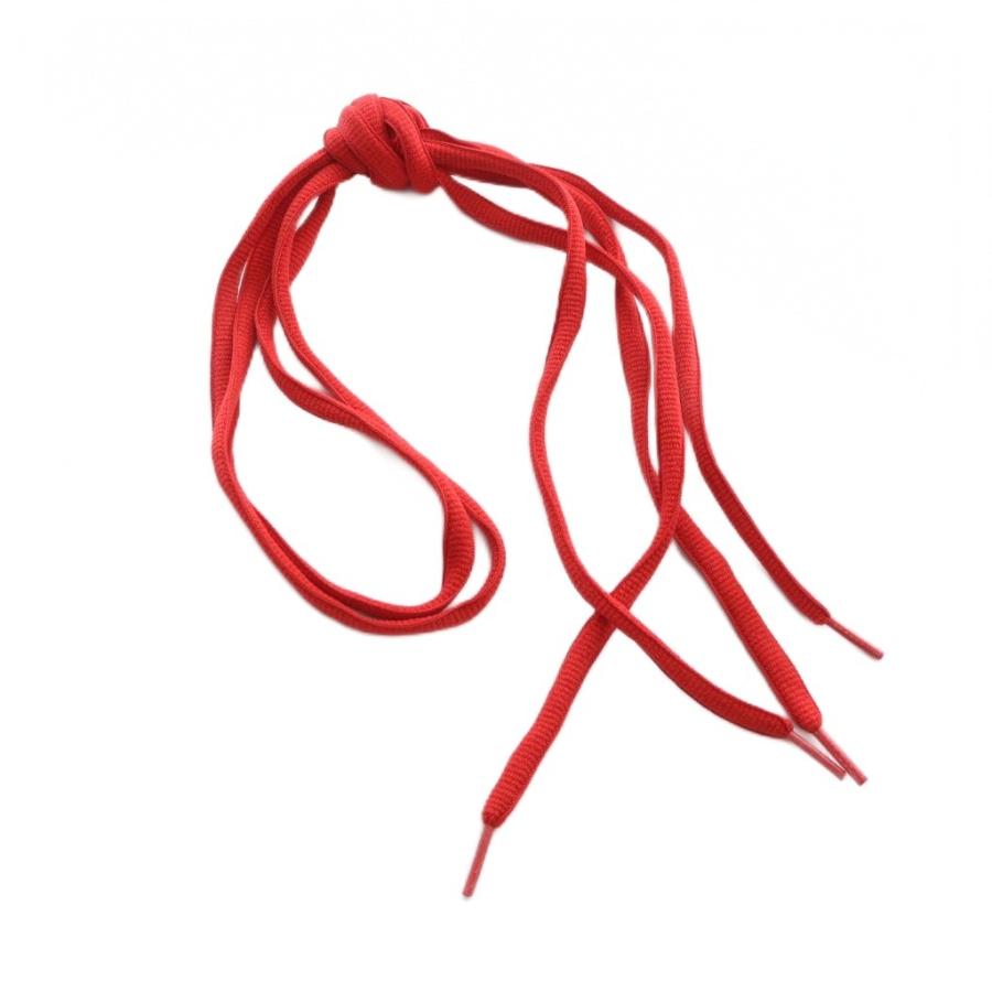 NIKE（ナイキ） NIKE DUNK LOW PRO SB BISON 304292-226 ダンク ロー