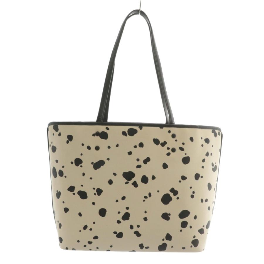 kate spade NEW YORK（ケイト・スペード ニューヨーク） ケイトスペード KATE SPADE トートバッグ 大容量 PVC ...
