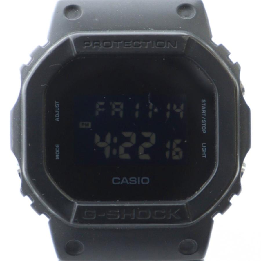時計 CASIO DW-5600BB-1JF DW-5600BB-1JF | CASIO