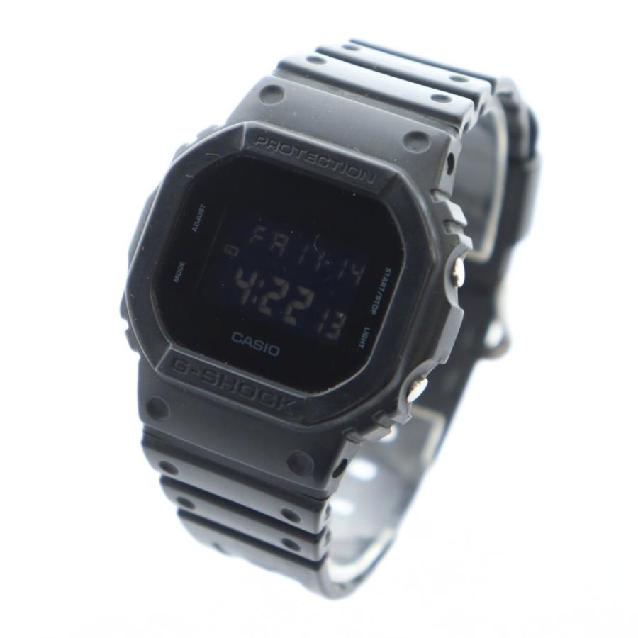 時計 CASIO DW-5600BB-1JF DW-5600BB-1JF | CASIO