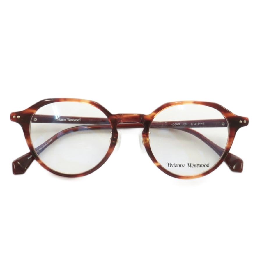 Vivienne Westwood（ヴィヴィアンウエストウッド） 未使用品
