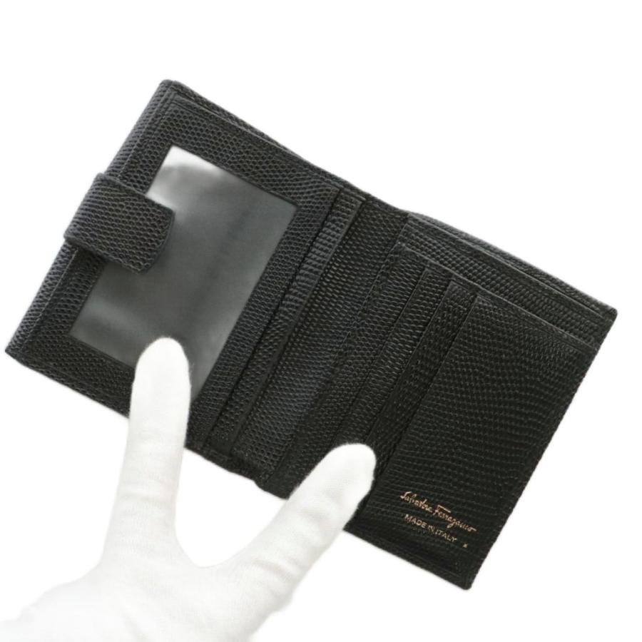 FERRAGAMO（フェラガモ） サルヴァトーレフェラガモ Salvatore