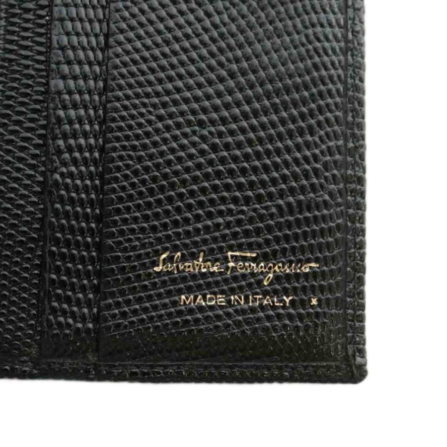 FERRAGAMO（フェラガモ） サルヴァトーレフェラガモ Salvatore