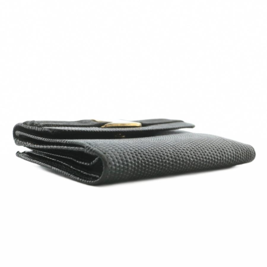 FERRAGAMO（フェラガモ） サルヴァトーレフェラガモ Salvatore