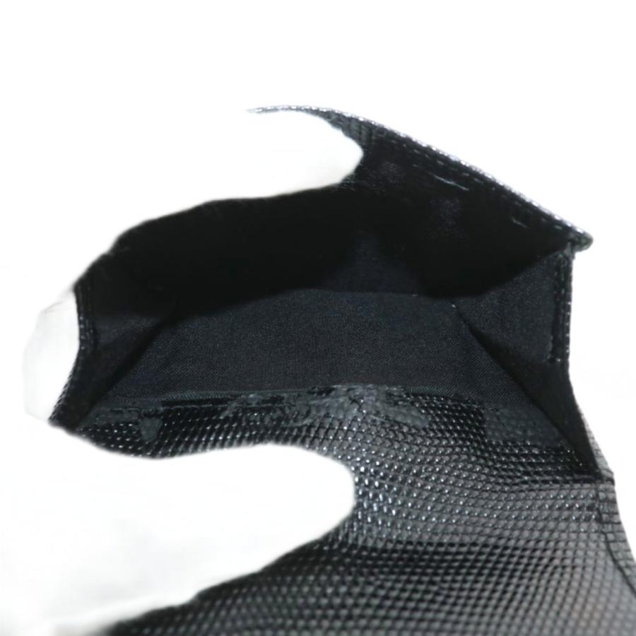 FERRAGAMO（フェラガモ） サルヴァトーレフェラガモ Salvatore