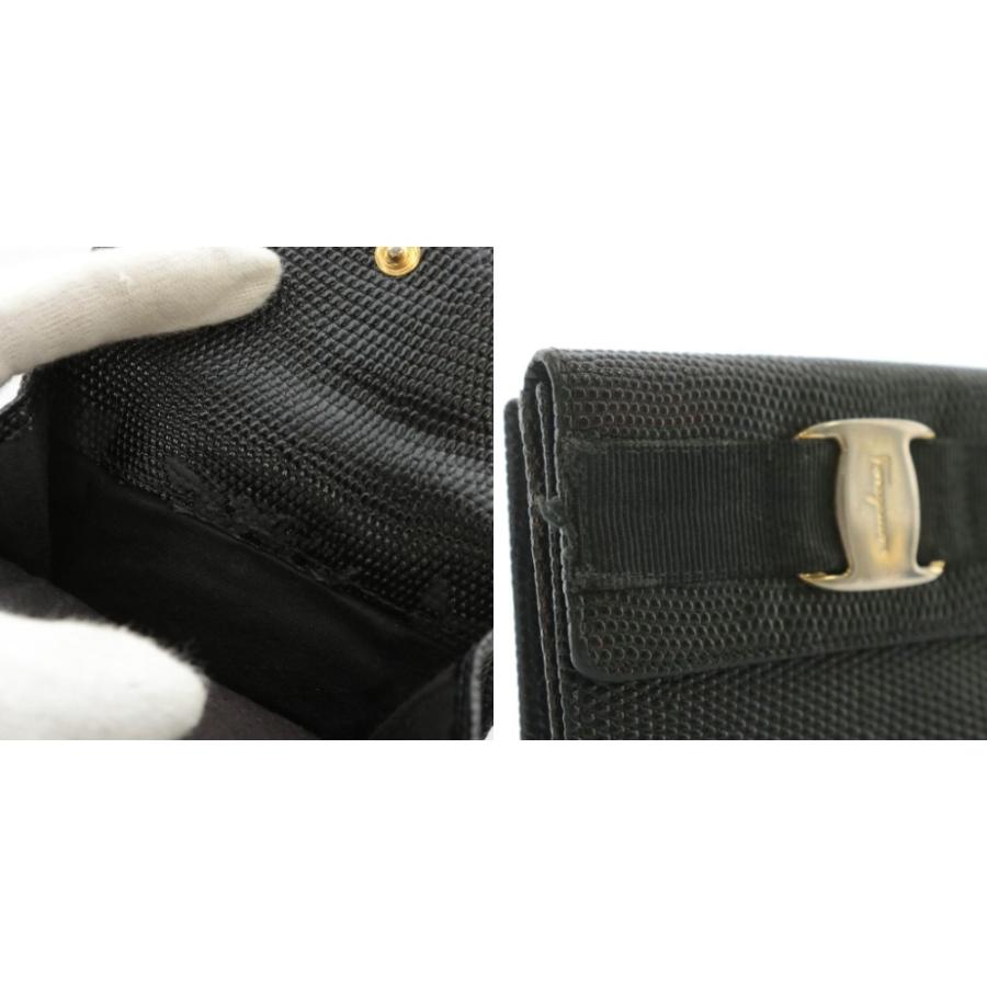 FERRAGAMO（フェラガモ） サルヴァトーレフェラガモ Salvatore