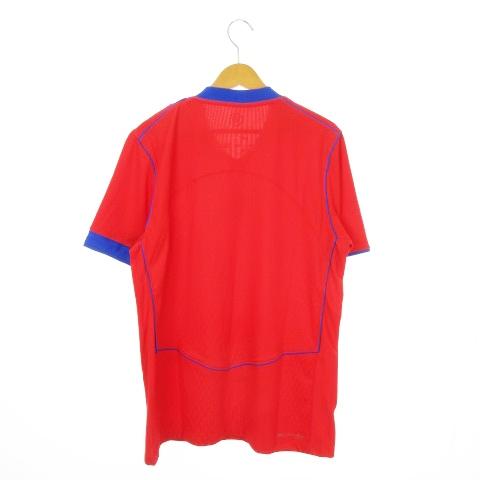 NIKE（ナイキ） 未使用品 トータル 90 サッカー オーセンティック