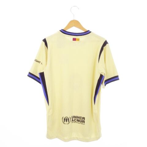 NIKE（ナイキ） 未使用品 コービー Dri-FIT ADV サッカー