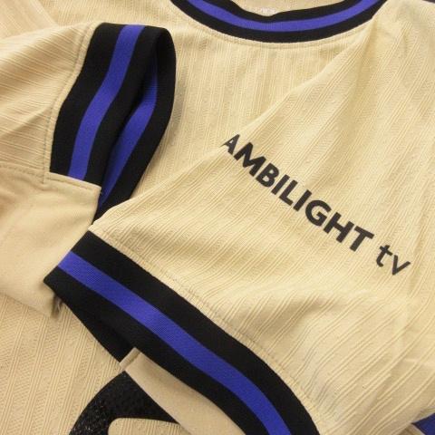 NIKE（ナイキ） 未使用品 コービー Dri-FIT ADV サッカー