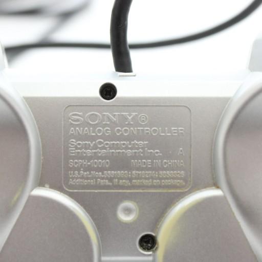 ソニー SONY プレイステーション2 PlayStation 2 ゲーム機 本体