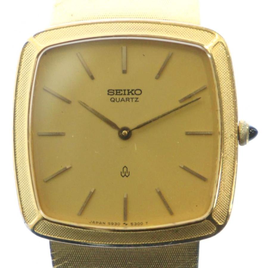 seiko-5930-5250-dolce-gy18