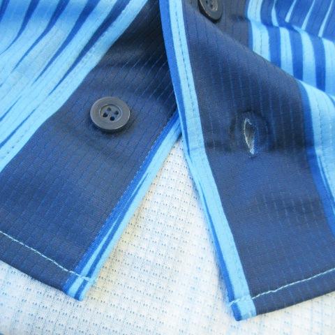 未使用品 ハイクオリティーレプリカユニフォーム 横浜DeNaベイスターズ