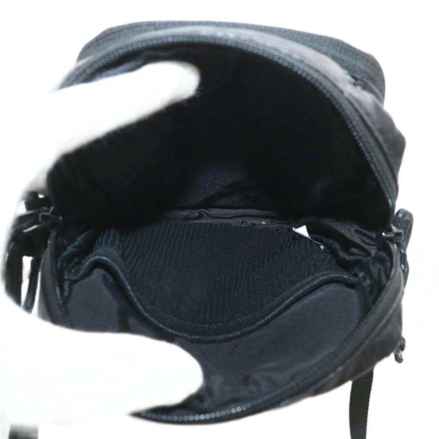 Supreme（シュプリーム） SUPREME 17AW Shoulder Bag ショルダーバッグ