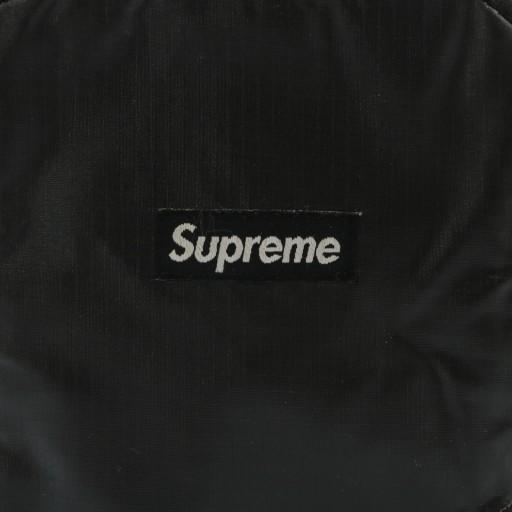 Supreme（シュプリーム） SUPREME 17AW Shoulder Bag ショルダーバッグ