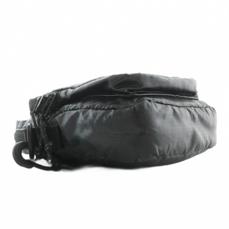 Supreme（シュプリーム） SUPREME 17AW Shoulder Bag ショルダーバッグ